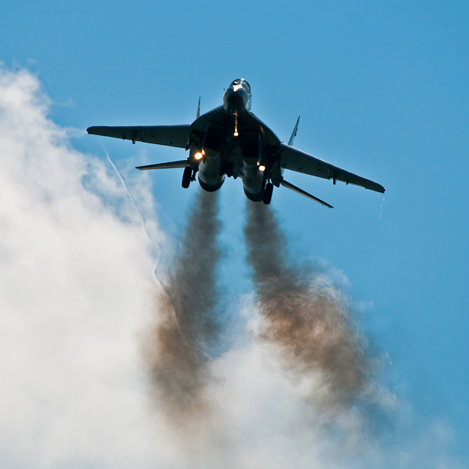 023_NATO Days Ostrava_Mikoyan_Gurevich MiG-29AS.jpg